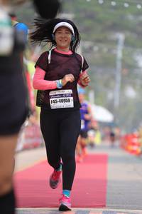 BIB: 40959
                            <button type="button" onclick="openModal(8162112)" class="btn btn-primary btn-sm float-right btn-popup" data-toggle="modal" data-target=".modal-high-quality">
                        <i class="fas fa-shopping-cart"></i> Add to Cart
                    </button>
                                            <button type="button" onclick="isThisMe(8162112, true)" class="btn btn-success btn-sm float-right btn-popup btn-isme hidden" data-toggle="tooltip" data-placement="bottom" title="นี่คือรูปของคุณใช่ไหม คลิกที่นี่เพื่อเอาเข้าอัลบั้ม">
                        <i class="fas fa-plus"></i> Add to album
                    </button>
                    <button type="button" onclick="isThisMe(8162112, false)" class="btn btn-warning btn-sm float-right btn-popup btn-isnotme hidden">
                        <i class="fas fa-ban"></i> Remove from album
                    </button>